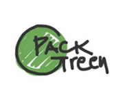 GreenPack-185x150