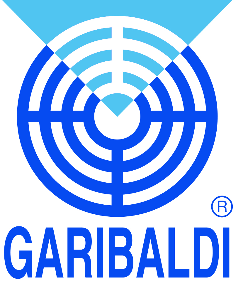 Logo Garibaldi _alta