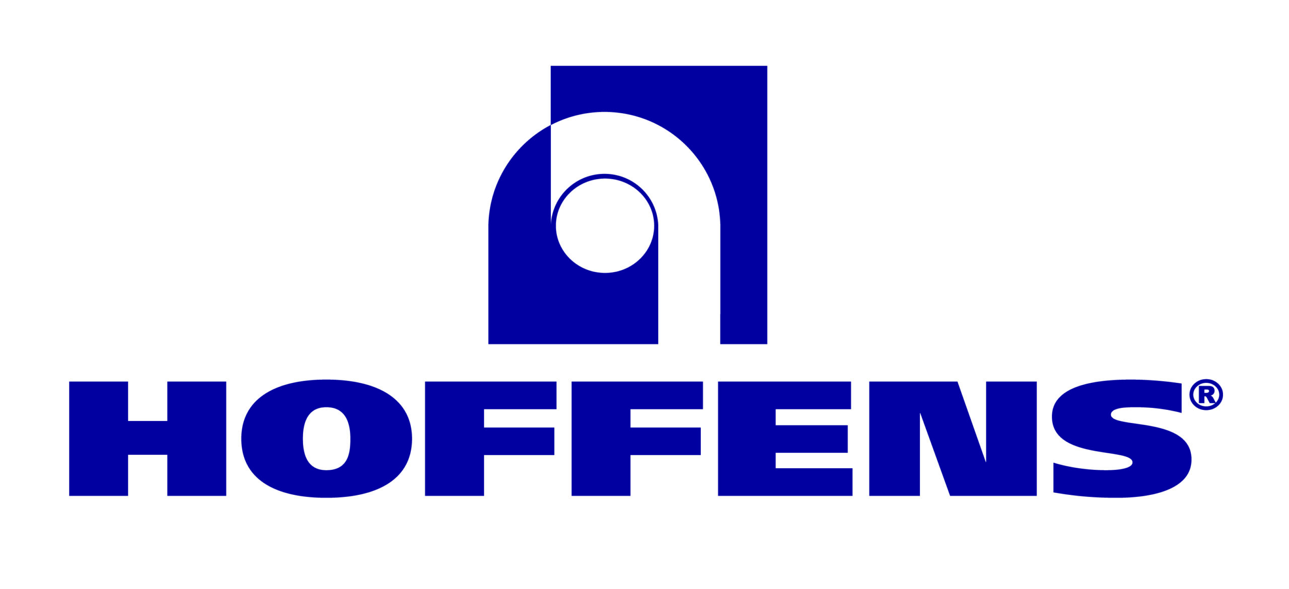 Logo_Hoffens_alternativa de uso-01
