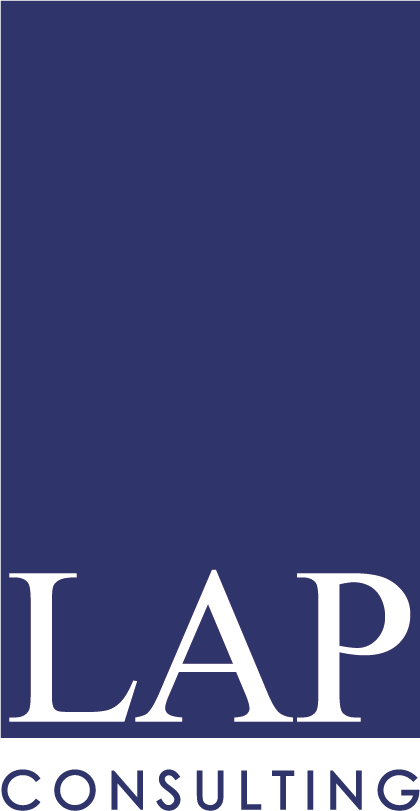 Logo_LAP_color