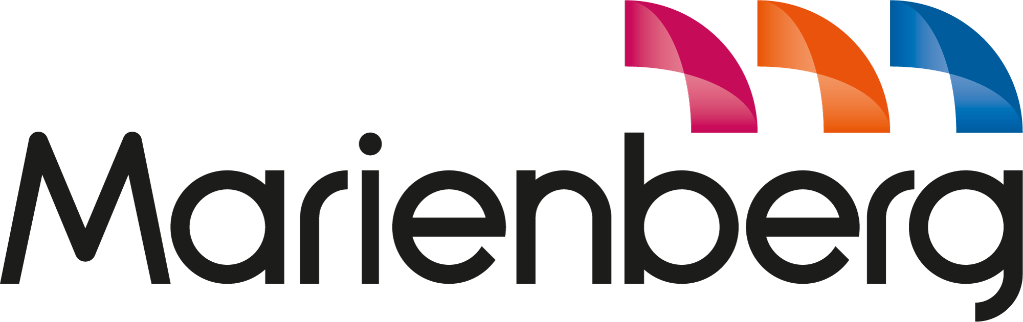 Logo_Marienberg