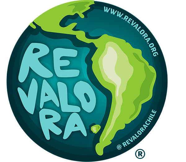 Logotipo-Revalora-R