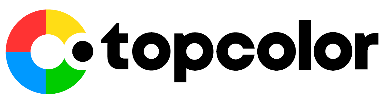 logo Topcolor