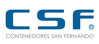 logo csf