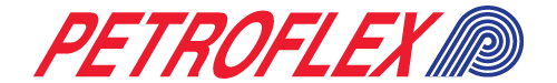 logo-petroflex