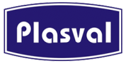 logo-plasval-e1449004404279