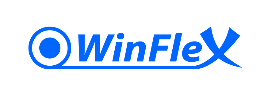 logo winflex