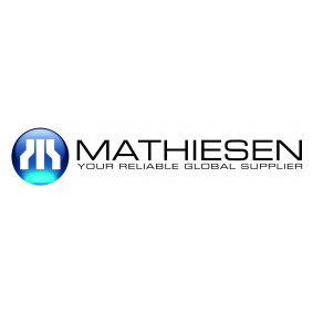 logo_Mathiesen