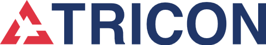 tricon-logo