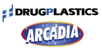 drugplastics arcadia