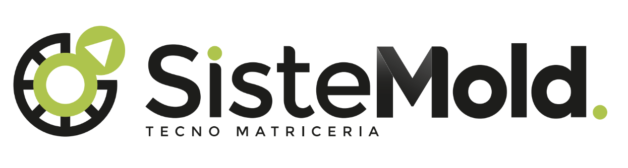 logo sistemold logo
