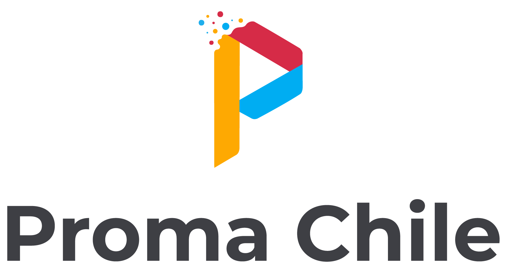 PromaChile_Logo_01